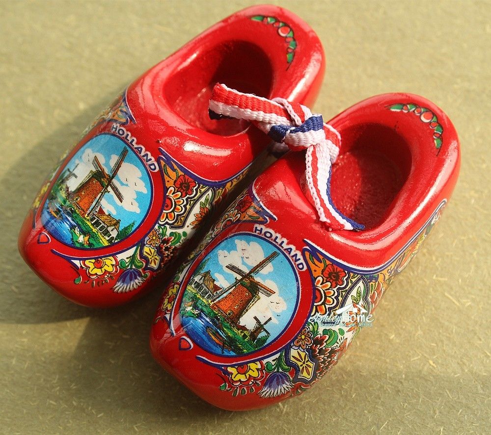 Sapatos Holand u00eas popular buscando e comprando fornecedores de sucesso de vendas da China em Artesanato Japoneses ~ Sapatos Holand u00eas popular buscando e comprando fornecedores de sucesso de vendas da China em