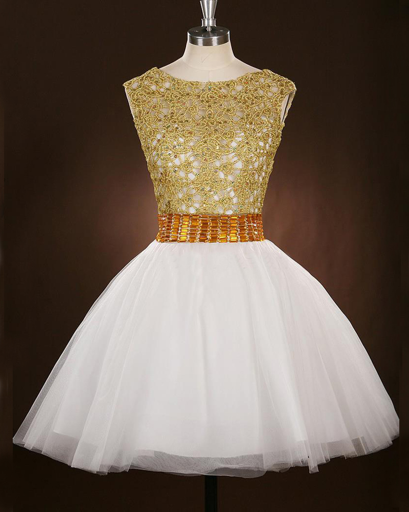 Online Get Cheap White Gold Cocktail Dresses -Aliexpress.com | Alibaba Group Online Get Cheap White Gold Cocktail Dresses -Aliexpress.com | Alibaba Group