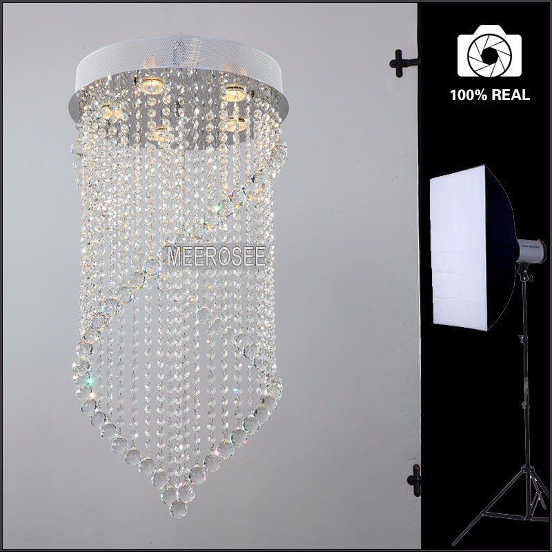 LED_04