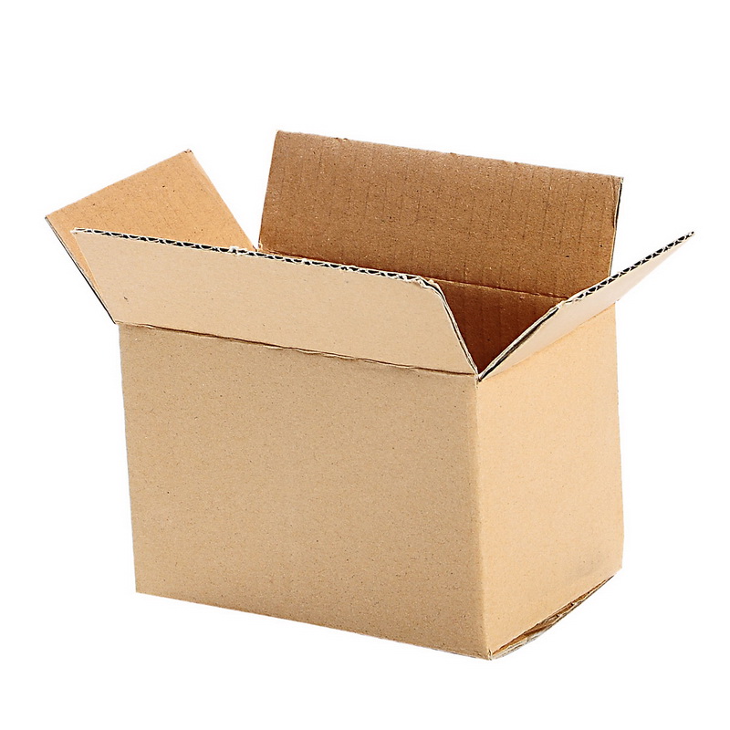 Corrugated Cardboard Boxes Promotion-Shop for Promotional ...