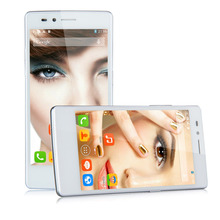 THL T12 Unlocked Android 4 4 MT6592M Octa Core 1 4GHz 4 5 HD IPS 1280