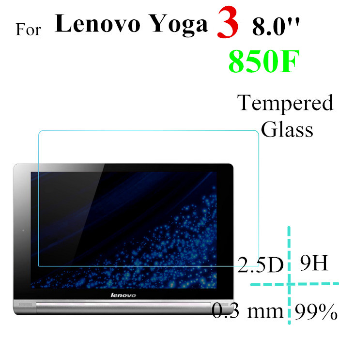  3 850f     8  Lenovo Yoga 3 850F  - 