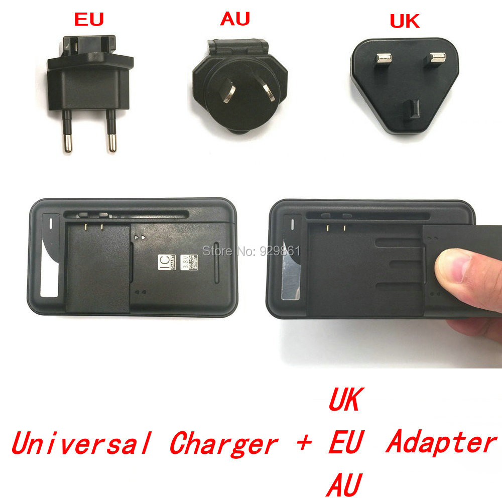 Zte blade l2 charging port will add zte blade l2 charging port data may