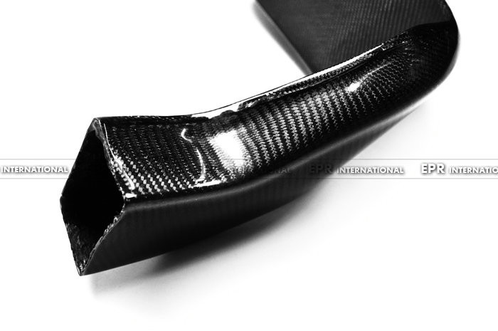 S2000 Spoon Air Intake Duct(7)_1