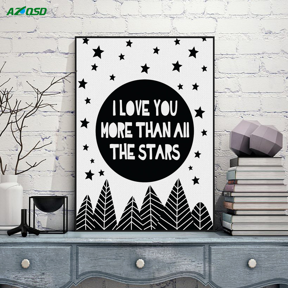 Online kopen wholesale zwart art stijl uit china zwart art stijl ...