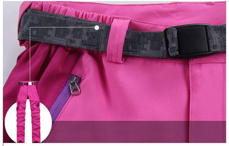 HTB1wdm2JXXXXXcnXFXXq6xXFXXX7