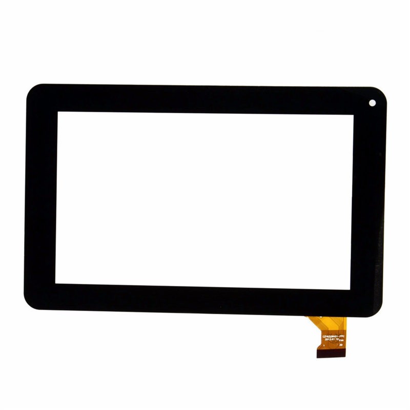 2016-New-Arrived-183x115mm-Replacement-Glass-Digitizer-Touch-Screen-Glass-Panel-For-Kurio-C14100-C14150-7