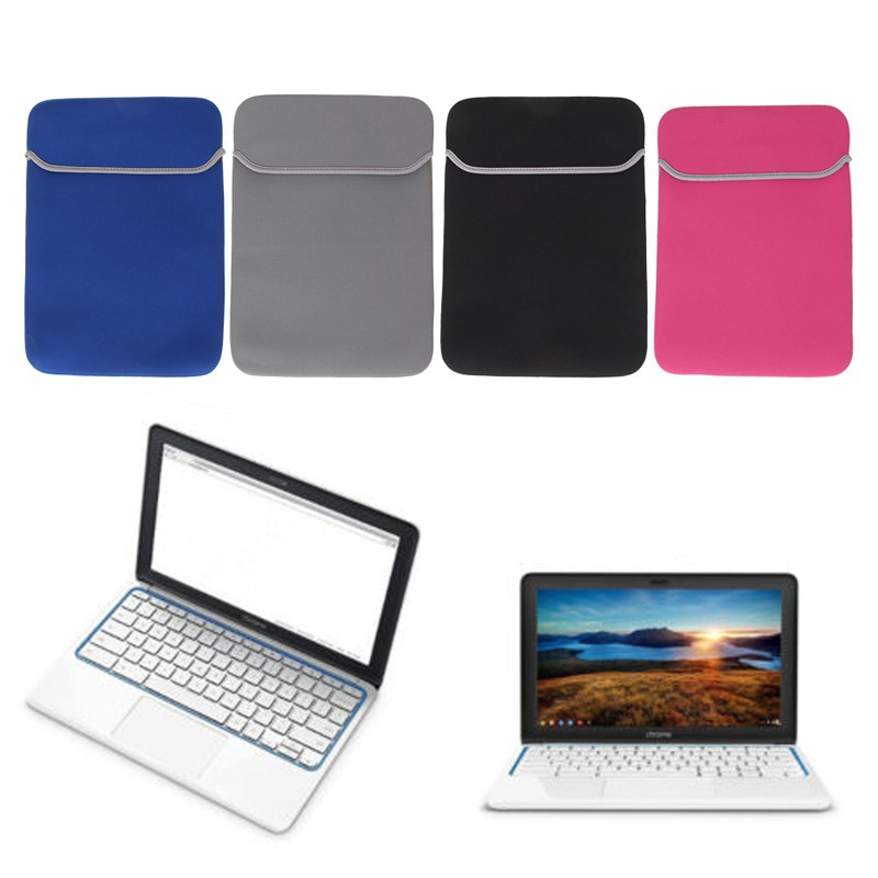 online-get-cheap-laptop-sleeve-15-6-aliexpress-alibaba-group