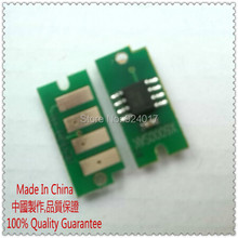 Reset Toner Chip For Xerox 106R02731 106R02732 106R02720 106R02721 106R02722 106R02723 106R02724 Toner Cartridge,For Xerox Toner