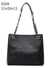 Сумки от tommybag для женщины, материал ПУ артикул 32415985554