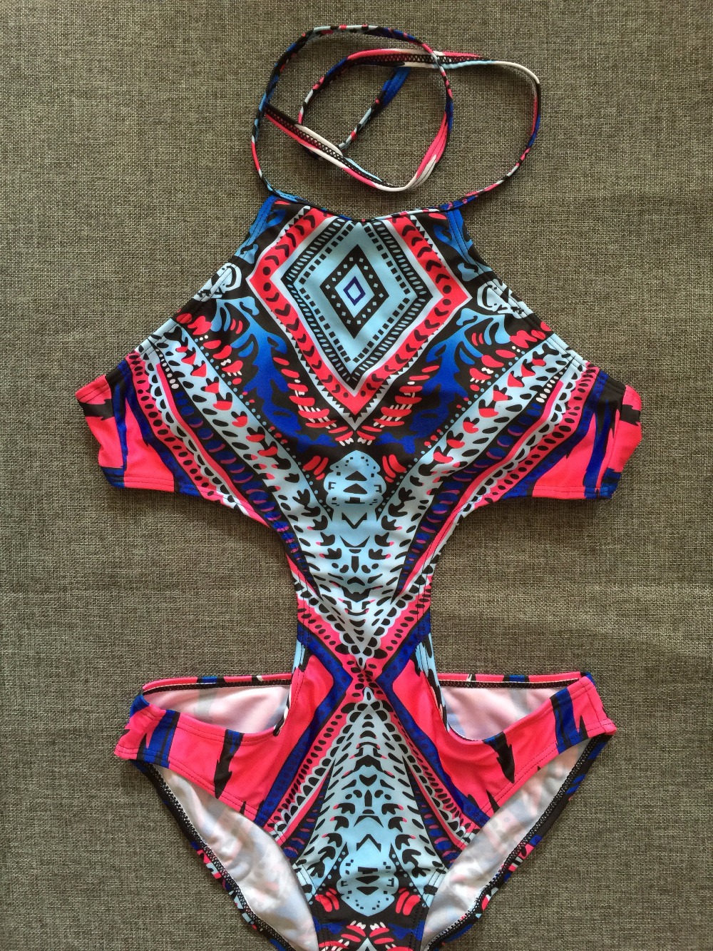  onepiece  2015          bathingsuits     