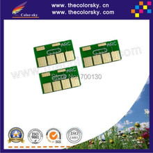 (ARC-H363) permanent chip for HP363 3210/3310/8250 free shipping by DHL!!