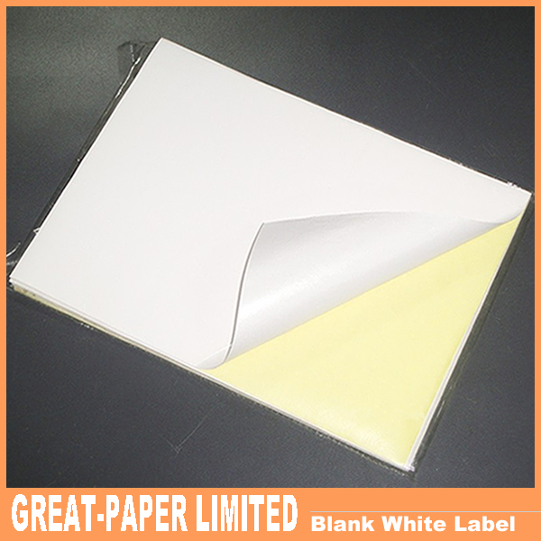 full sheet sticker paper Coffee theme clip art - full sheet of stickers just print on sticker paper find this pin and more on graphics by vathatcher omg the fuck you sticker is my. full sheet sticker paper Coffee theme clip art - full sheet of stickers just print on sticker paper find this pin and more on graphics by vathatcher omg the fuck you sticker is my.