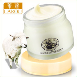 -90g-Australia-Lanolin-Face-Cream-Deep-Moisturizing-Whitening-Nourishing-Face-Care-Cream-Skin-Care-Cream