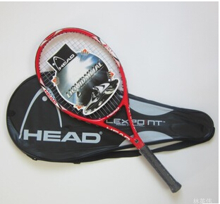 Free shipping 2015 tennis racket squash racket tenis racket aero pro drive gt 2014 tennis kids