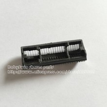 HTB1Fj9AIpXXXXaiaXXXq6xXFXXXj