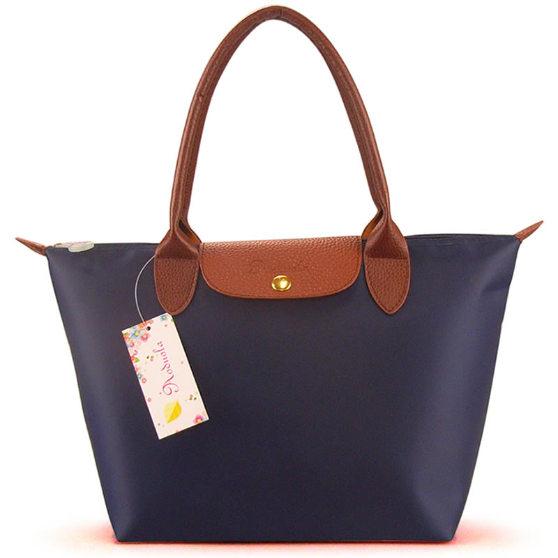 Free shipping, 2013 New Arrive Casual bag Waterproof handbag for women Large shopping bags Candy Bag Classic fashion handbag