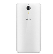 Letv One 1 X600 Original Mobile Phone 5 5 Inch Android 5 0 Helio X10 Octa