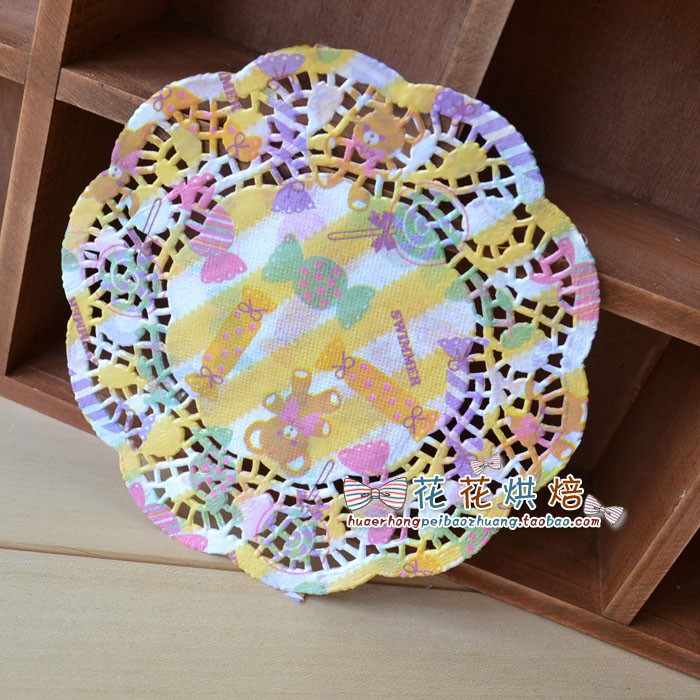 T2jHpdX1BXXXXXXXXX_!!833241754