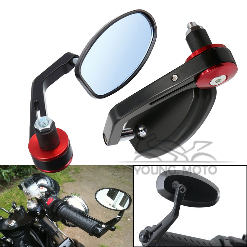 Discount auto mirrors coupon
