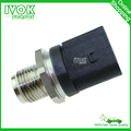Fuel Rail Pressure Sensor 0281002942 0281002700 For Mercedes Sprinter 2T 3 T 4T Vito Actros Antos