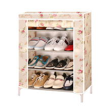 Gabinetes De Madera directorio de Muebles de madera, Muebles y más en