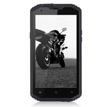 Original NO 1 X Men X2 Mobile Phone 5 5 HD Capacitive Screen Quad Core LTE