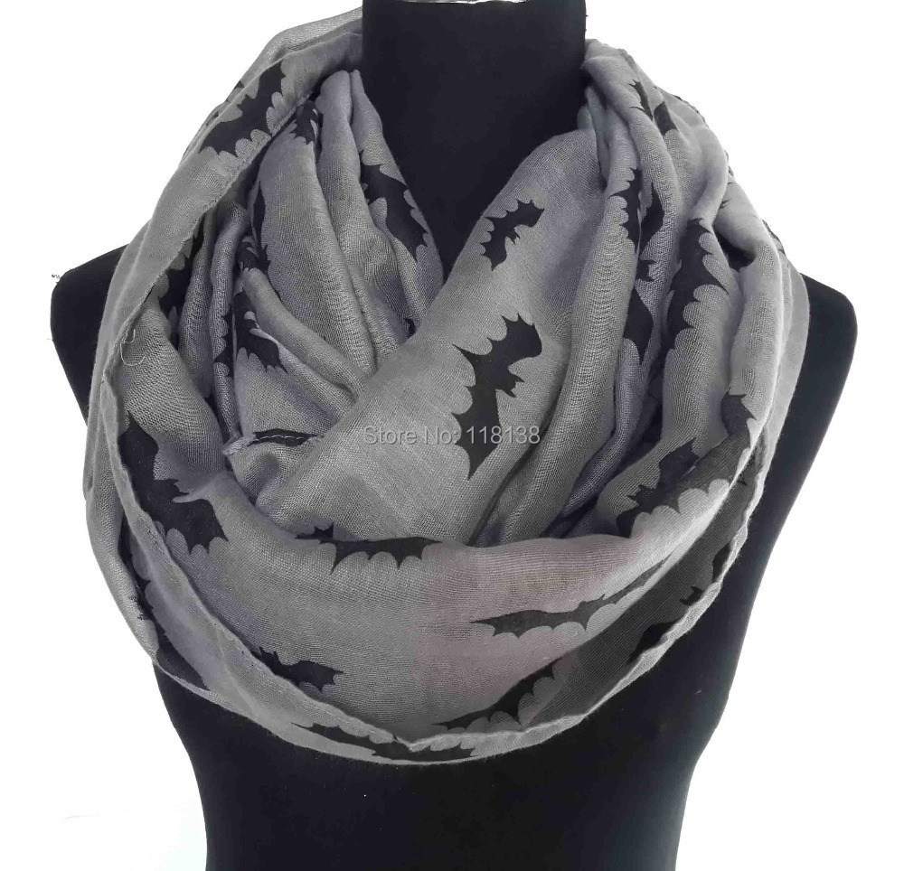 You are here This is light blue infinity loop scarf for women. Endless scarf with fringe will please fans of boho urgut.ga endless scarf will be a perfect addition to a light coat or jacket. It is thin, soft and light and so it can be worn with a dress or blouse. Gift this scarf-snod to a.