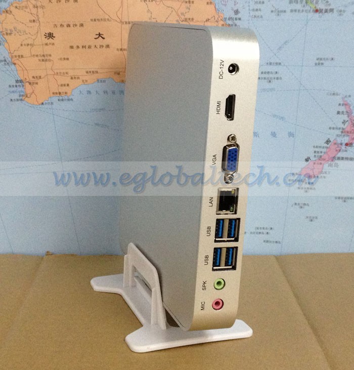 Мини ПК Eglobal/OEM 1037U /windows 8G 128G SSD 300M WIFI Antanna Intel HM77 V2-C1037UB
Мини ПК Eglobal/OEM 1037U /windows 8G 128G SSD 300M WIFI Antanna Intel HM77 V2-C1037UB