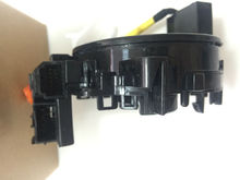 new 84306 0K051 843060K051 84306 0K051 Spiral Cable Clock Spring Sub Assy For Toyota VIGO Corolla