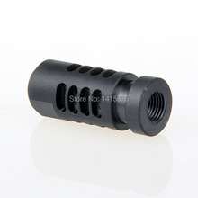 Geeetech 3D printer RepRap Short distance J Head Hot End Hotend 0 5mm nozzle for 1