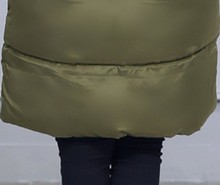 HTB1FkboMVXXXXcEXXXXq6xXFXXXp