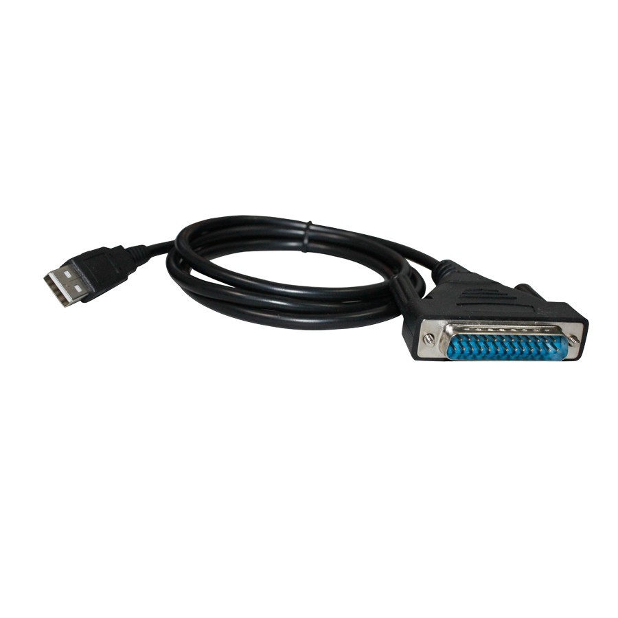 honda-acura-professional-tool-h685-cable