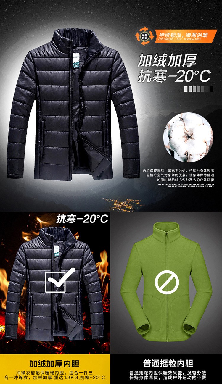 3246942041_190300225