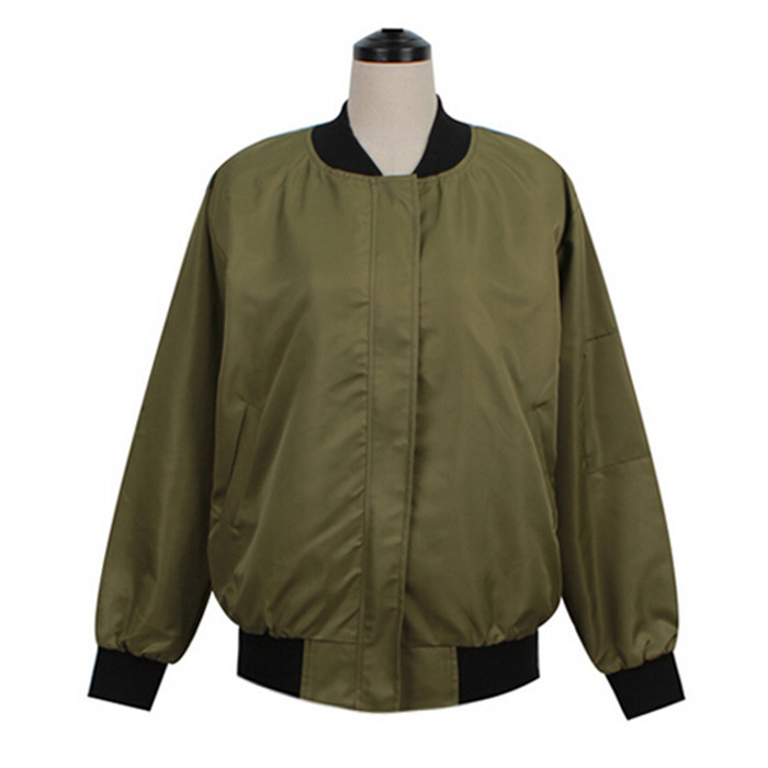 hombre y mujer chaqueta chaquetas nike sport mujer TSqBI6