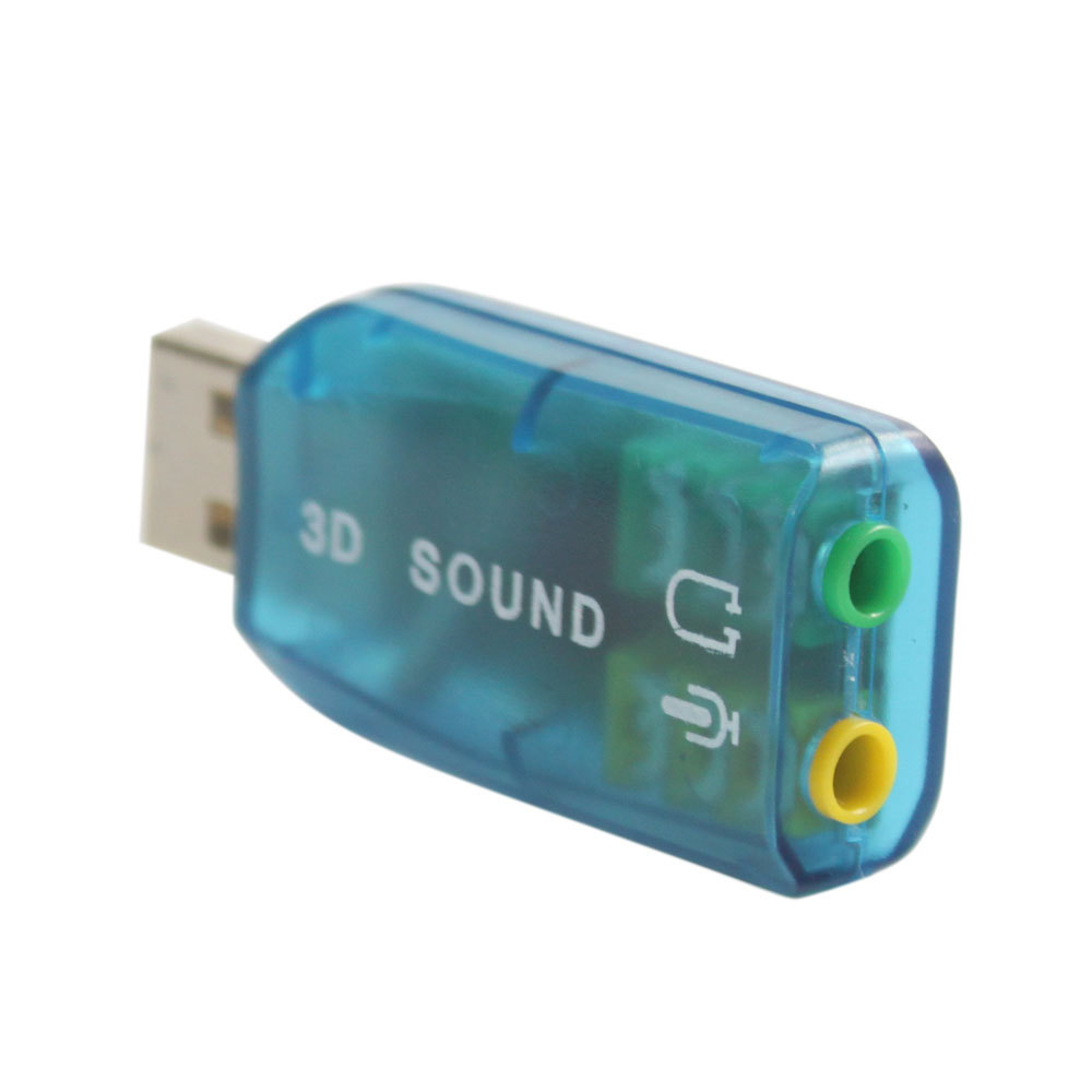   USB 2.0   5.1     