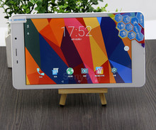 New arrival Tablet PC 8 IPS CUBE T8 4G LTE Phone Call 1280x800 Quad Core Android
