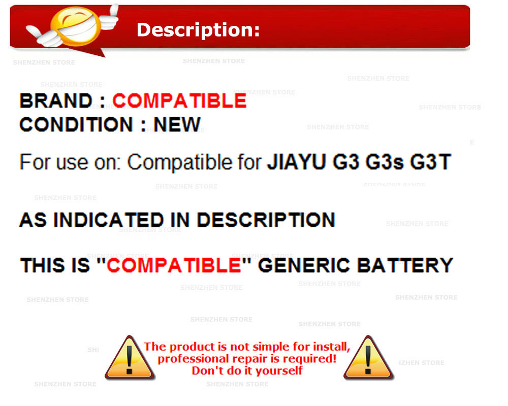 g3 battery compatible.jpg
