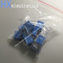 HTB1FmR7NpXXXXcZXpXXq6xXFXXXr