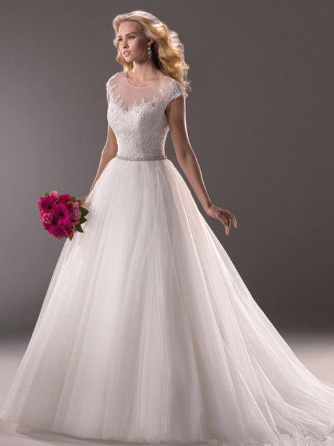 vestidos de novia usa baratos