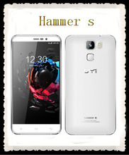 2015 Hammer s hammers MTK6735 Quad Core 1.3GHz 4G FDD Android 5.1 smartphone  5.5″IPS Screen 2GB RAM 16GB ROM 13MP Mobile Phone