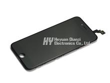 HTB1FmexOFXXXXcbXFXXq6xXFXXXM