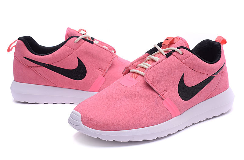 Nike Roshe Run Mujer Aliexpress Nike Roshe Run Mujer Aliexpress