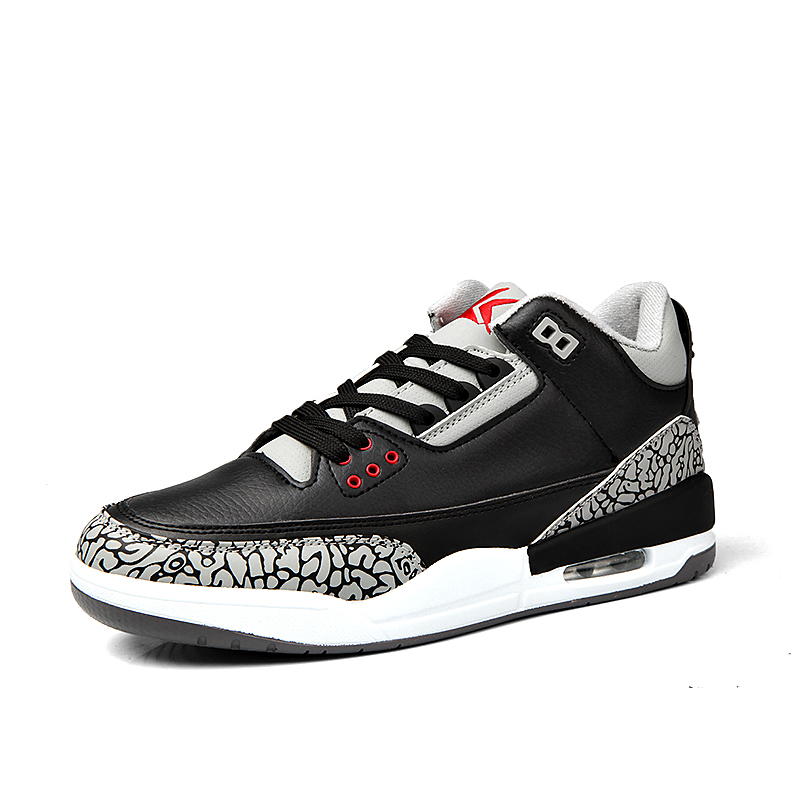 authentic new arrival couples jordan 6 coming out for salejordan space jams redjordan shoes for girlsoutlet boutique p popular jordan shoes retro buy cheap jordan shoes retro