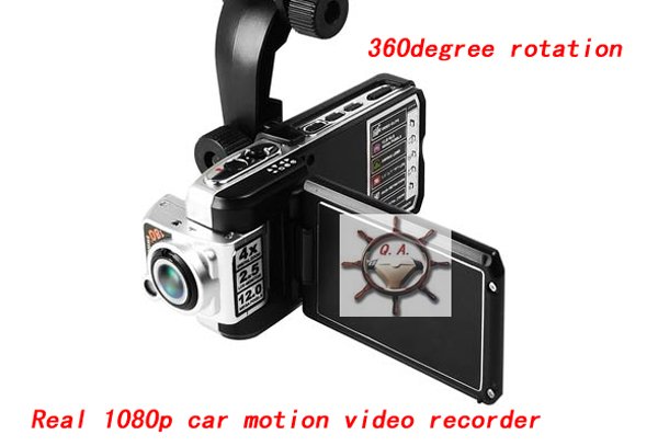  dvr-cctv f900, 500  camera1080p 30fps h.264 hd     2.5 