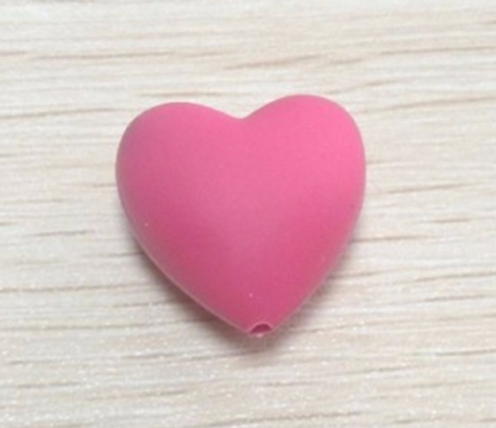 Silicone beads-62