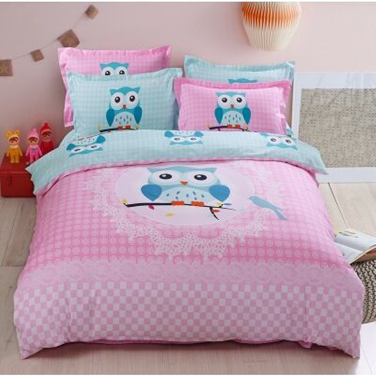 Preis auf usa comforter vergleichen online shopping / buy low ... Bettwäsche usa