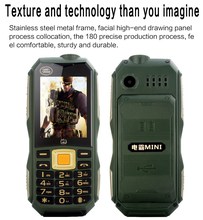 HTB1FnT0MVXXXXboXVXXq6xXFXXX3