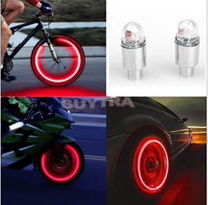 1-Pair-Wheel-Lights-Red-Blue-Motor-Cycling-Bike-Tyre-Tire-Valve-LED-Car-Bicycle-Wheel.jpg