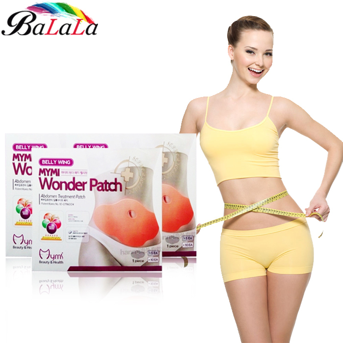 slimming patch slimming creams 100 original mymi slim patch fat burning 4 weeks will see the